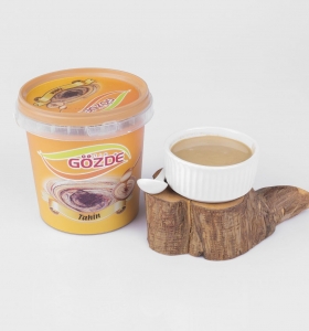 700 gr Tahini