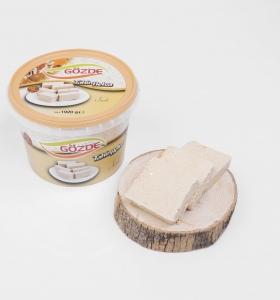 1920 g Plain Halva