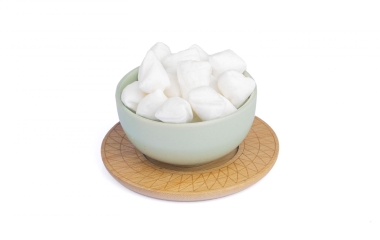 Mevlana Candy