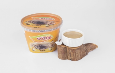 1400 gr Tahini