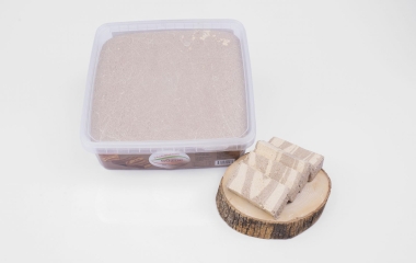 4750 g Cocoa Halva