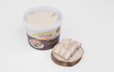 4800 g Cocoa Halva