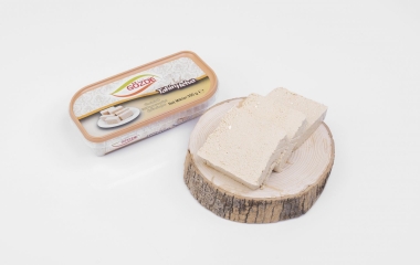 300 g Plain Halva