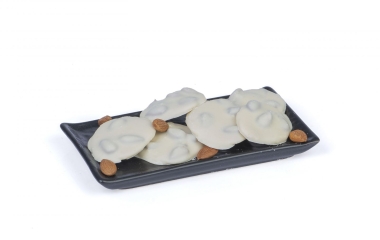 Ivory Cimiks