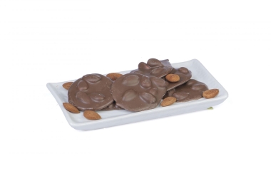 Milk Cocoa Cimiks