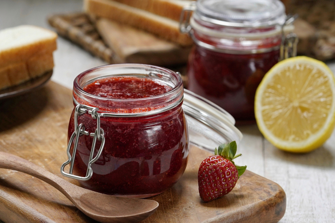 Altın Gözde Jam Halva – Let Your Taste Remain Unchanged